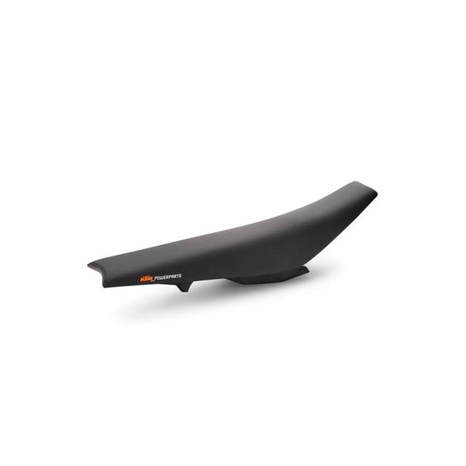 Asiento Extra Alto KTM EXC 17-18 SX...