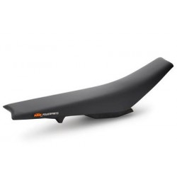 Assento Bajo KTM EXC 17-18...