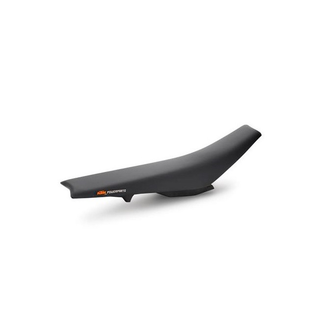 Selle Basse KTM EXC 17-18 SX 125/150...
