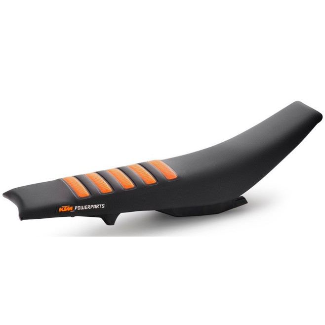 Assento Factory KTM EXC 17-18 SX...