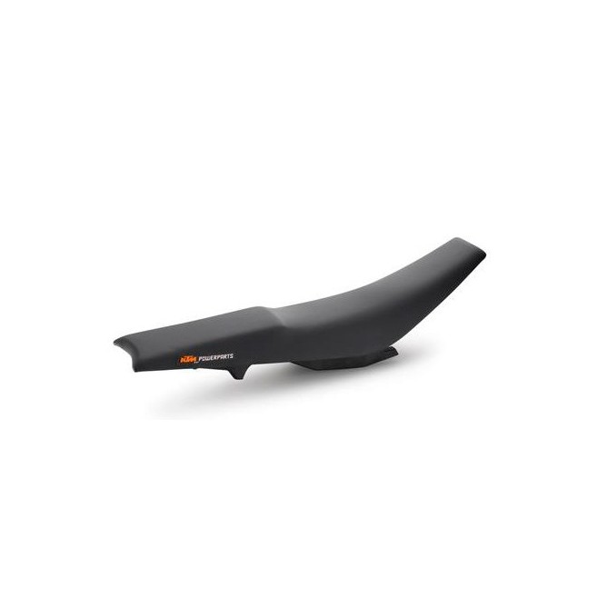 Asiento 2 Niveles Step Up KTM EXC...