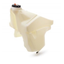 Réservoir Essence KTM EXC...