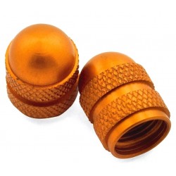 Tampas De Válvula De Ar...