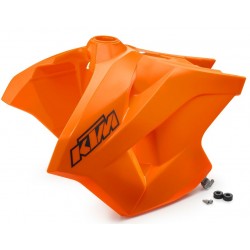 Depósito Gasolina KTM EXC-F...
