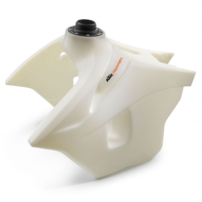 Réservoir Essence KTM EXC-F 12-16...
