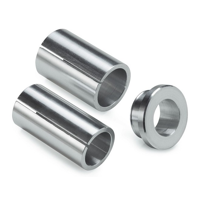 Redução Do Kit Rueda Rueda Ktm Exc...