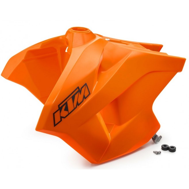Depósito Gasolina KTM EXC 2T 14-16 SX...