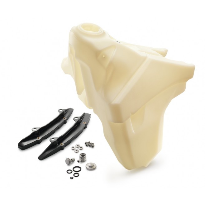 Depósito Gasolina KTM EXC 250/300 TPI...