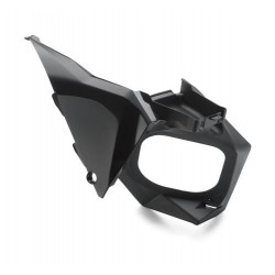Caixa Filtro KTM EXC 08-11...
