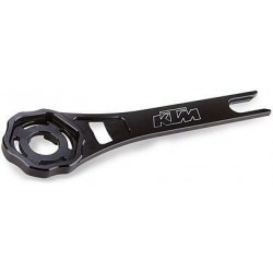 Ferramenta Ktm Multiusos