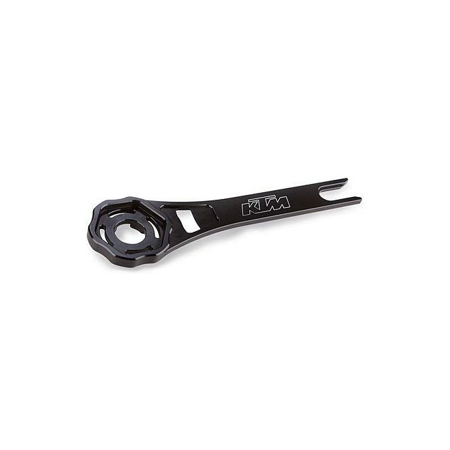 Ktm Multiusos Tool