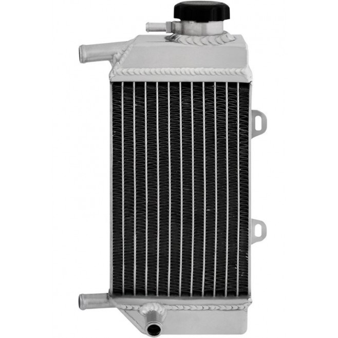 Radiadores Originais 4T Ktm 08-11...