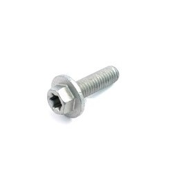 Vis M6X15 TORX30