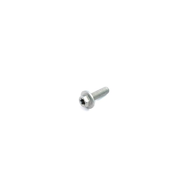 Parafuso M6X15 TORX30