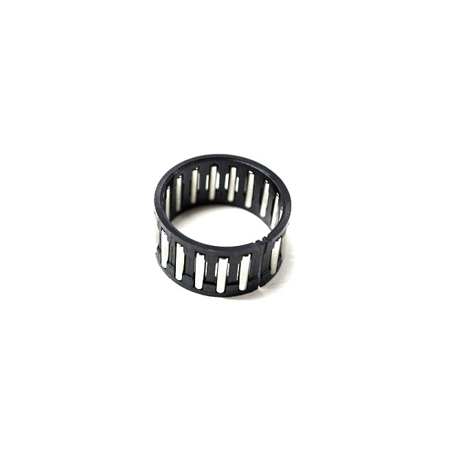 Cage Aiguilles KTM K22 x 26 x 13