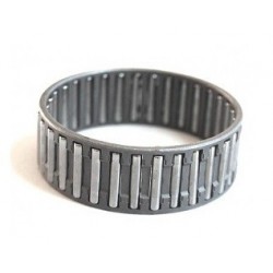 Cage Aiguilles KTM K25 x 29...