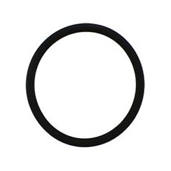 O -O -Ring Échappement Ktm...