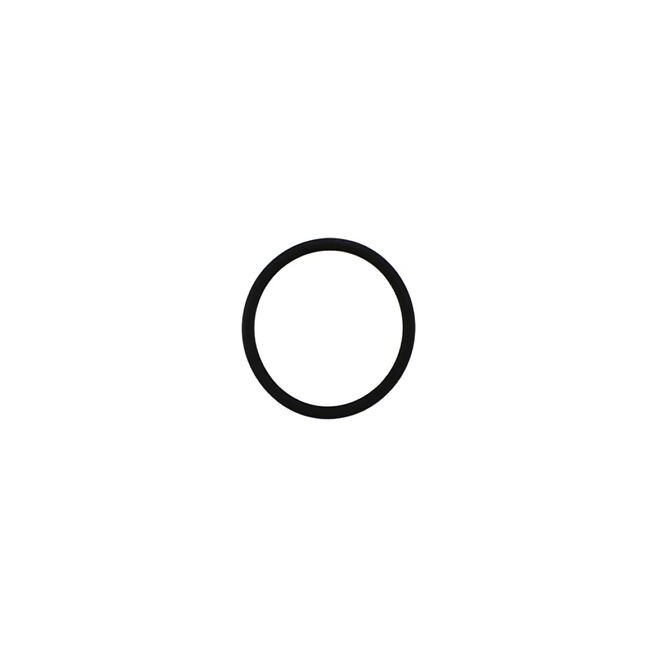 O -O -Ring Échappement Ktm 32.00X3.00...
