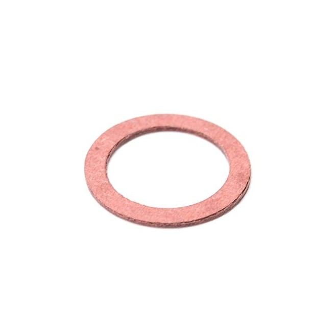 Sx 50 06-08 Sx 50 Pro Junior 03-08