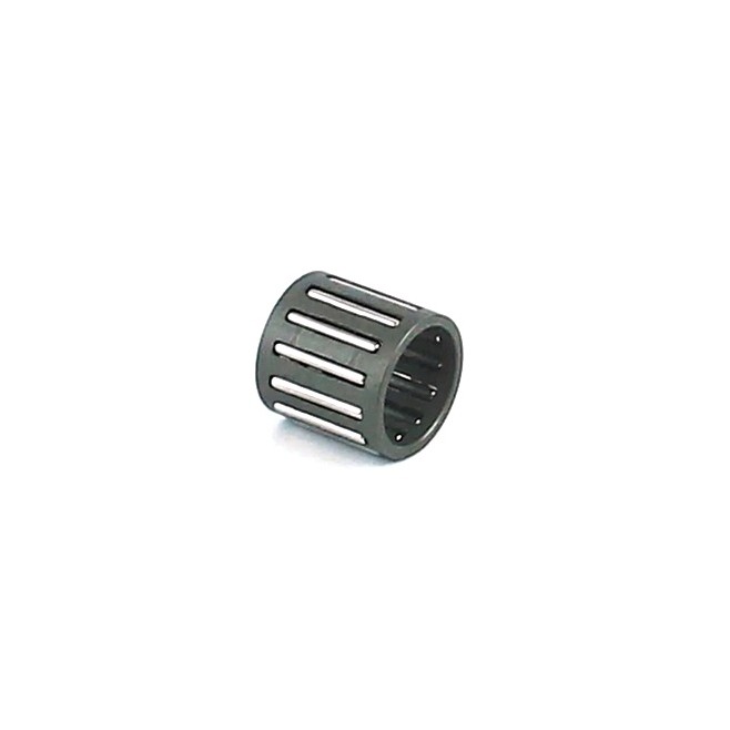 Rolamento Agulhas 12X15X15 KTM SX 50...