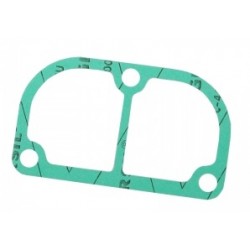 Placa Ktm Exc/Sx Racing 4T...