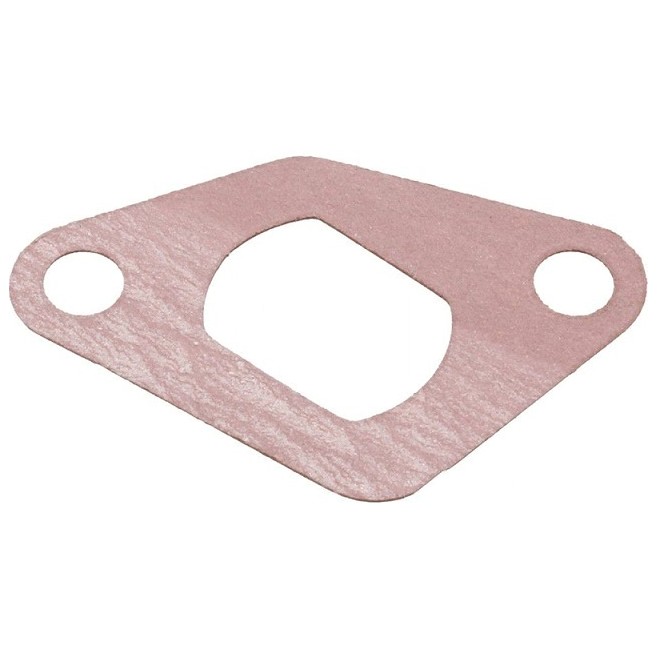 Junta Tensor cadena distribucion 4T KTM