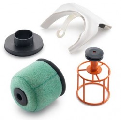 Kit Filtre à Air KTM...
