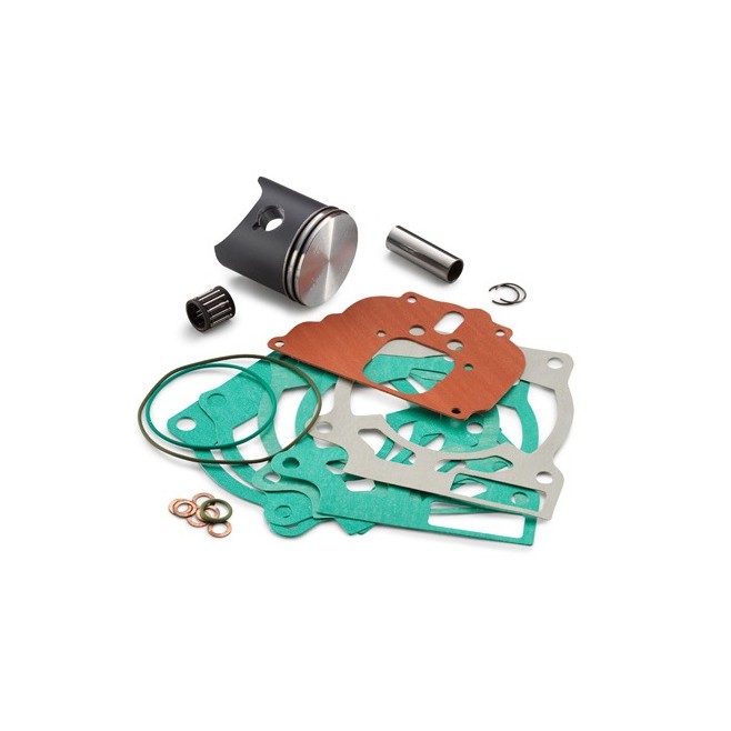 Kit Piston + Joints KTM EXC 200 06-14...