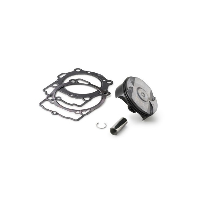 Kit Piston + Joints Original KTM EXC...