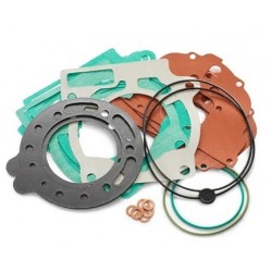 Top End Gasket Kit KTM...