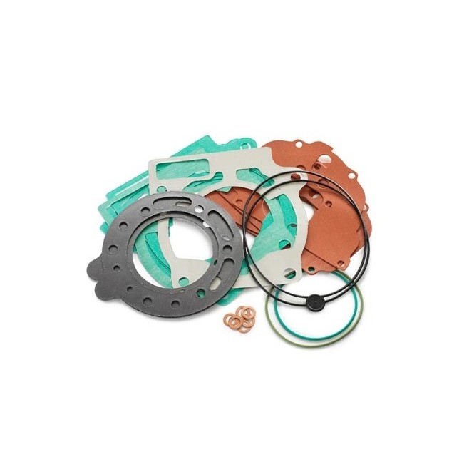 Top End Gasket Kit KTM Original 250...