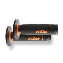Kit Puños Originales SM KTM...