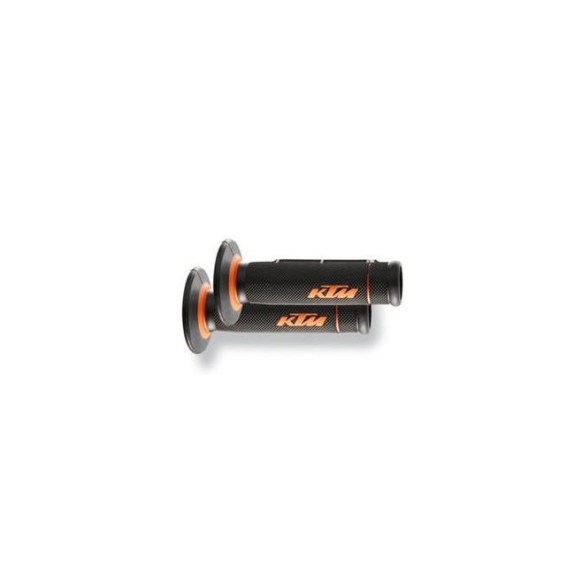 Kit Poignées D´Origine SM KTM...
