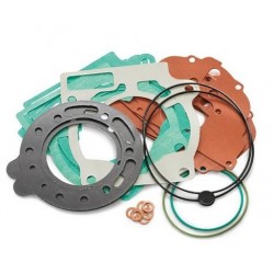 Kit Joint Ktm 690 Enduro /...