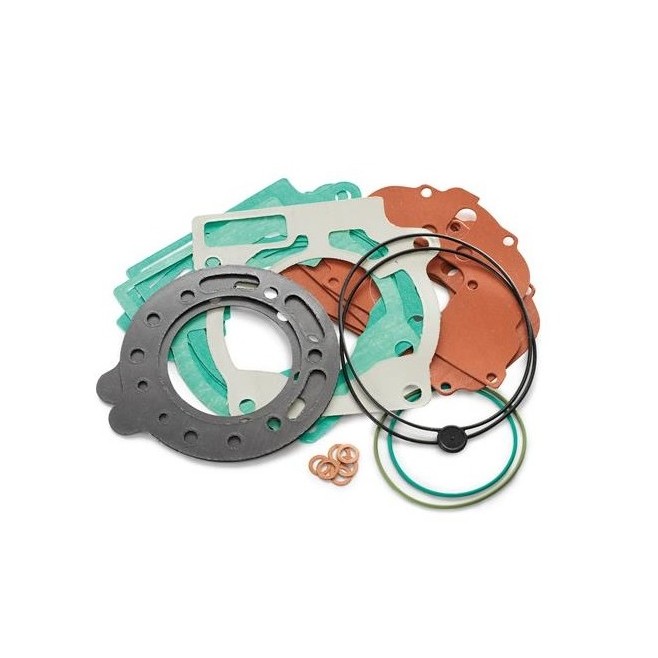 Kit Joint Ktm 690 Enduro / Duke 08-13