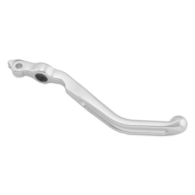 Levier Frein KTM SX 50 02-12