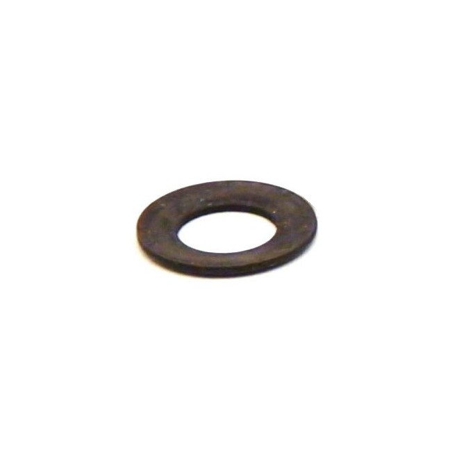 Borracha Embraiagem KTM SX 50 02-08
