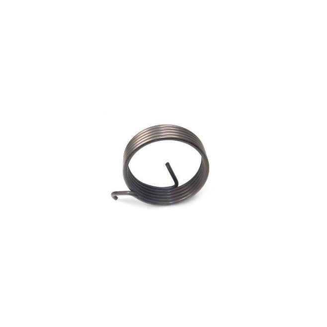 Muelle Pedal Arranque KTM SX 85 2003