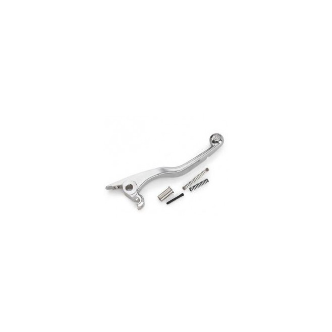 Manete Travão Brembo KTM EXC 10-13...