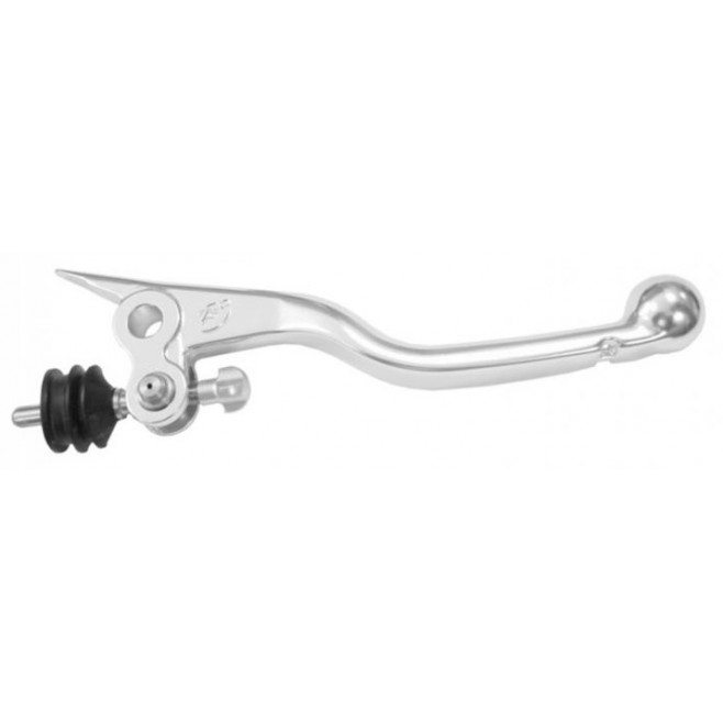 Lever Embrague/Freno Bomba Formula...