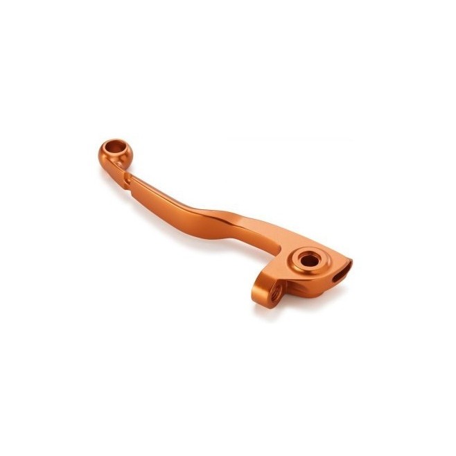 Manete de Embraiagem Original KTM...