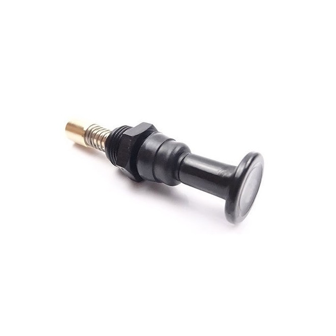 Starter Ktm Exc-F 250/350 12-15 Sx-F...