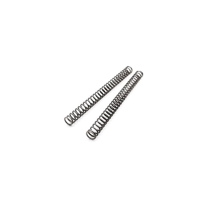 Ktm Morks Exc 200/250/300 03-15 Exc...