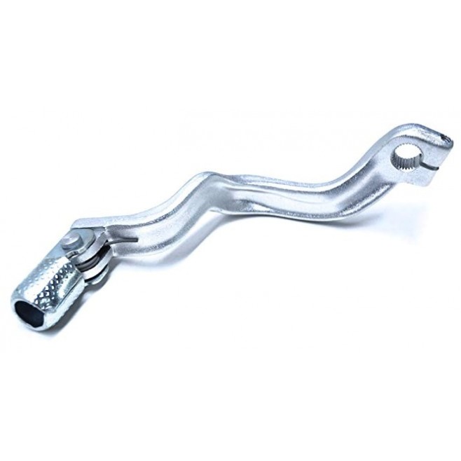 Selector Mudanças KTM SX 60 98-00 SX...
