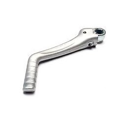 Pédale Démarrage KTM SX 65...