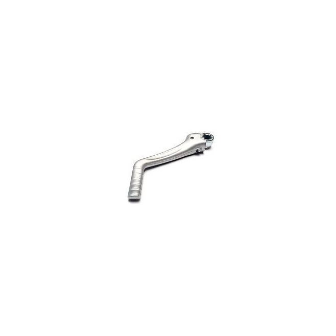 Pedal Arranque KTM SX 65 00-08