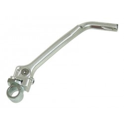Pedal Arranque KTM SX 65 09-13