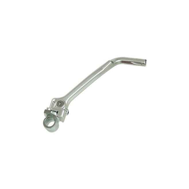 Pedal Arranque KTM SX 65 09-13