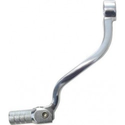 Selector Mudanças KTM EXC...