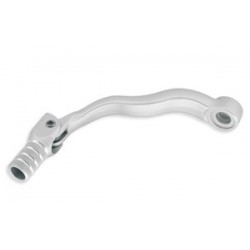 Selector Mudanças KTM EXC...